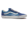 VN000CR5CJE　OLD SKOOL　WAVE WASHED BLU　675945-0001