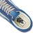 VN000CR5CJE　OLD SKOOL　WAVE WASHED BLU　675945-0001