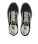 VN000CR5BLA　OLD SKOOL　WAVE WASHED BLK　675958-0001