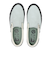 VN000CTCDT5　SLIP-ON REISSUE 98　BLK/LIGHT GREEN　675961-0001