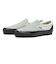 VN000CTCDT5　SLIP-ON REISSUE 98　BLK/LIGHT GREEN　675961-0001
