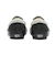 VN000CTCDT5　SLIP-ON REISSUE 98　BLK/LIGHT GREEN　675961-0001