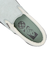 VN000CTCDT5　SLIP-ON REISSUE 98　BLK/LIGHT GREEN　675961-0001