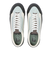 VN000MT6DT5　OLD SKOOL REISSUE 136　BLK/LIGHT GREEN　675962-0001