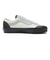 VN000MT6DT5　OLD SKOOL REISSUE 136　BLK/LIGHT GREEN　675962-0001