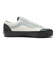 VN000MT6DT5　OLD SKOOL REISSUE 136　BLK/LIGHT GREEN　675962-0001