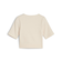 627875　W DARE TO MUTED MOTION TEE　68S.ALMOND　679037-0001