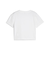 627892　W GRAPHICS FRUITY BABY TEE　02WHT　679040-0001
