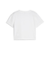 627892　W GRAPHICS FRUITY BABY TEE　02WHT　679040-0001
