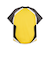 627936　M FOOTBALL JERSEY 2　68PELE YELLOW　679042-0002