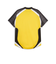 627936　M FOOTBALL JERSEY 2　68PELE YELLOW　679042-0002