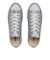 31312880　AS PLTS GLITTER OX　*SILVER　678602-0001