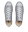 31312880　AS PLTS GLITTER OX　*SILVER　678602-0001