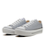 31312880　AS PLTS GLITTER OX　*SILVER　678602-0001