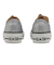 31312880　AS PLTS GLITTER OX　*SILVER　678602-0001