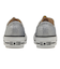 31312880　AS PLTS GLITTER OX　*SILVER　678602-0001