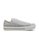 31312880　AS PLTS GLITTER OX　*SILVER　678602-0001