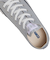 31312880　AS PLTS GLITTER OX　*SILVER　678602-0001