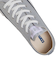 31312880　AS PLTS GLITTER OX　*SILVER　678602-0001