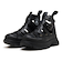 31311940　AS (R) TREKWAVE GLADIATOR HI　BLACK　680308-0001