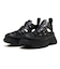 31311950　AS (R) TREKWAVE GLADIATOR OX　BLACK　680309-0001