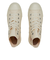 31312171　AS PLTS CHERRYPRINT HI　OFF WHITE　680339-0001