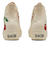 31312171　AS PLTS CHERRYPRINT HI　OFF WHITE　680339-0001