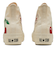 31312171　AS PLTS CHERRYPRINT HI　OFF WHITE　680339-0001