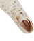 31312171　AS PLTS CHERRYPRINT HI　OFF WHITE　680339-0001