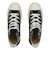31312170　AS PLTS CHERRYPRINT HI　BLACK　680340-0001