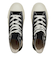 31312170　AS PLTS CHERRYPRINT HI　BLACK　680340-0001