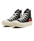 31312170　AS PLTS CHERRYPRINT HI　BLACK　680340-0001