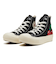 31312170　AS PLTS CHERRYPRINT HI　BLACK　680340-0001