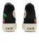 31312170　AS PLTS CHERRYPRINT HI　BLACK　680340-0001