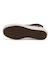 31312170　AS PLTS CHERRYPRINT HI　BLACK　680340-0001