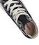 31312170　AS PLTS CHERRYPRINT HI　BLACK　680340-0001