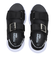 N9353J　19-24 LIZ　BLACK　673442-0001