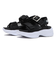 N9353J　19-24 LIZ　BLACK　673442-0001