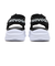 N9353J　19-24 LIZ　BLACK　673442-0001