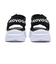 N9353J　19-24 LIZ　BLACK　673442-0001