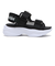 N9353J　19-24 LIZ　BLACK　673442-0001