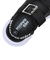 N9353J　19-24 LIZ　BLACK　673442-0001