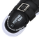 N9353J　19-24 LIZ　BLACK　673442-0001