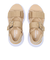 N9353J　19-24 LIZ　BEIGE　673442-0002