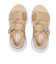 N9353J　19-24 LIZ　BEIGE　673442-0002