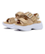 N9353J　19-24 LIZ　BEIGE　673442-0002