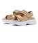 N9353J　19-24 LIZ　BEIGE　673442-0002