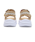 N9353J　19-24 LIZ　BEIGE　673442-0002