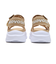 N9353J　19-24 LIZ　BEIGE　673442-0002