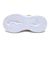 N9353J　19-24 LIZ　BEIGE　673442-0002